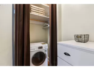 Photo #6: 23453004 Listing