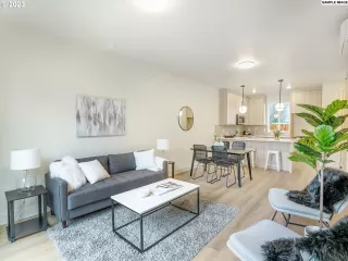 Photo #6: 23453180 Listing