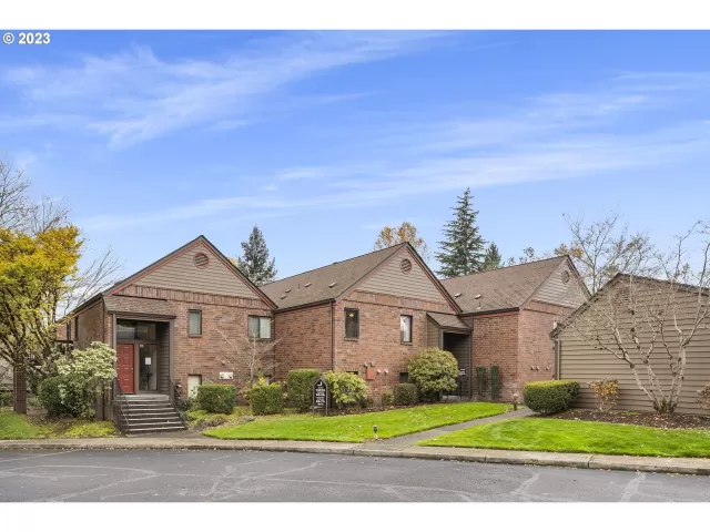 MLS: 23453474 Condo For Sale