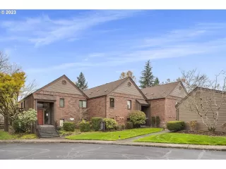 Photo #1: 23453474 Listing