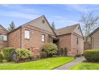 Photo #2: 23453474 Listing