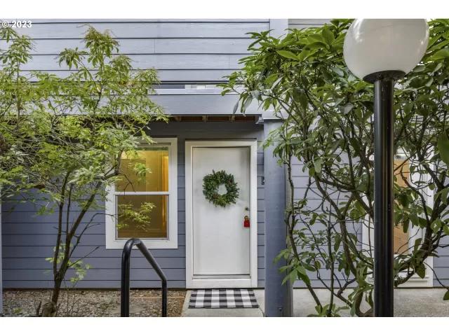 MLS: 23453917 Condo For Sale