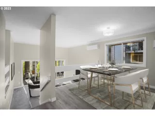 Photo #2: 23453917 Listing