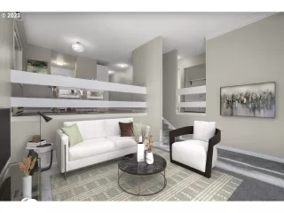 Photo #4: 23453917 Listing