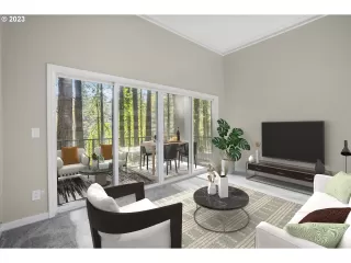 Photo #6: 23453917 Listing