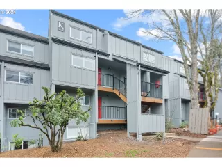 Photo #1: 23454227 Listing