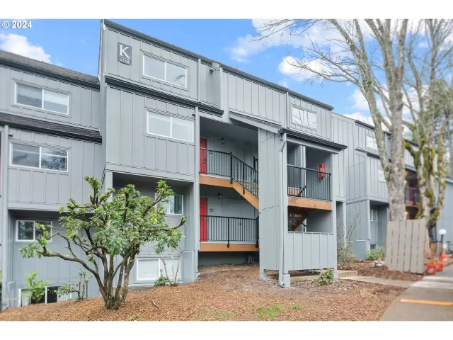 MLS: 23454227 Condo For Sale