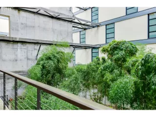 Photo #2: 23454640 Listing