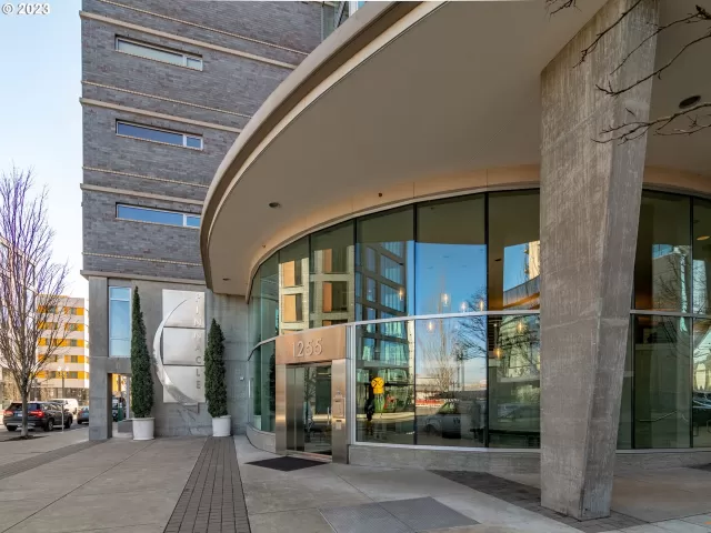 MLS: 23454955 Condo For Sale