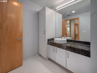 Photo #1: 23454955 Listing