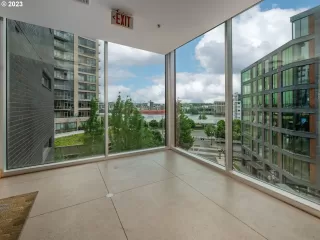 Photo #2: 23454955 Listing