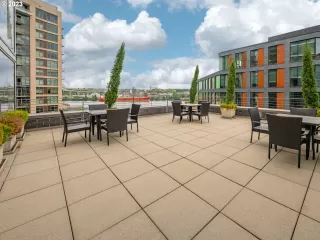 Photo #3: 23454955 Listing