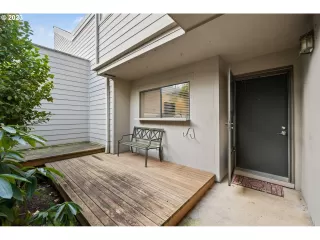 Photo #2: 23455013 Listing