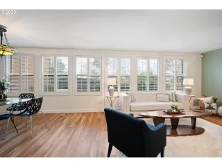 Photo #4: 23455013 Listing