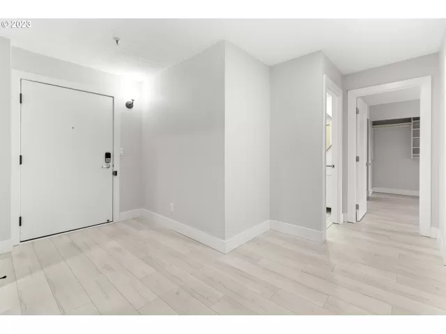 MLS: 23455160 Condo For Sale