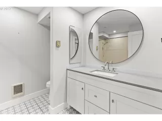 Photo #1: 23455160 Listing 