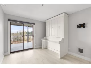 Photo #3: 23455160 Listing 