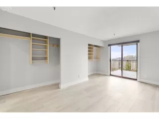 Photo #4: 23455160 Listing 