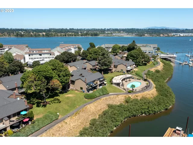 MLS: 23455209 Condo For Sale