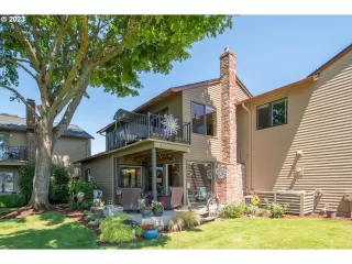 Photo #1: 23455209 Listing