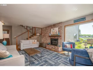 Photo #6: 23455209 Listing