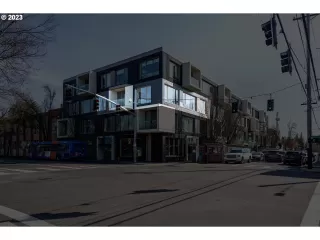 Photo #1: 23455212 Listing