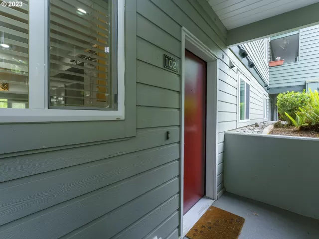 MLS: 23455231 Condo For Sale