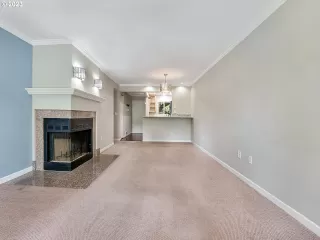 Photo #1: 23455231 Listing