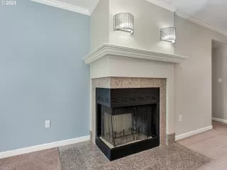 Photo #2: 23455231 Listing