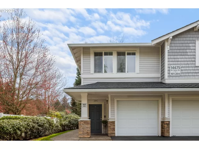 MLS: 23455427 Condo For Sale