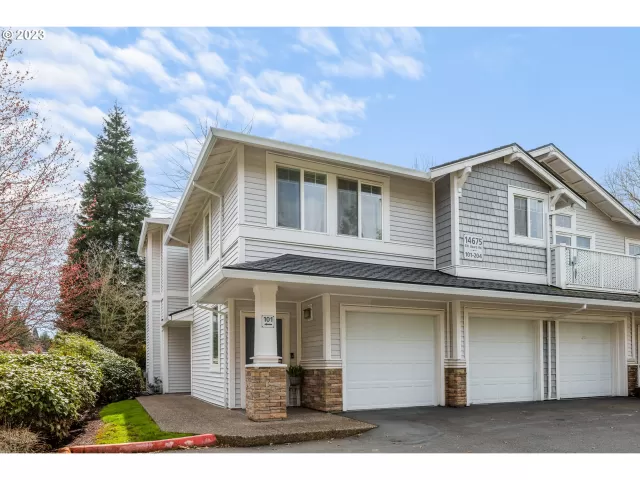 MLS: 23455427 Condo For Sale