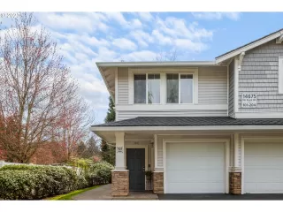 Photo #2: 23455427 Listing