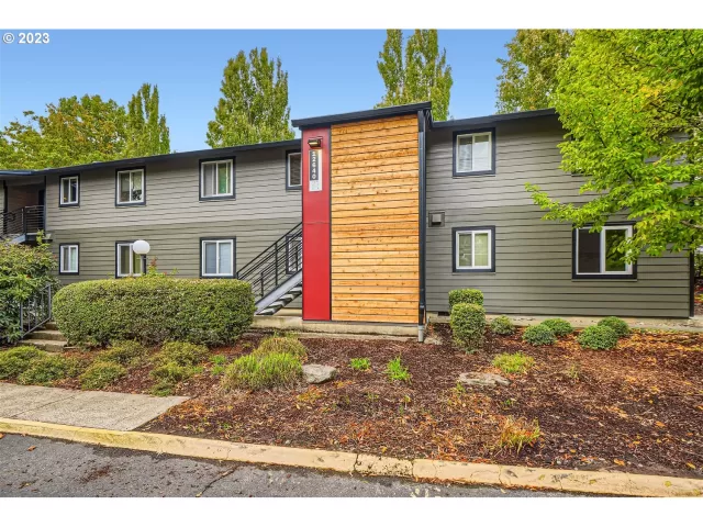 MLS: 23455731 Condo For Sale