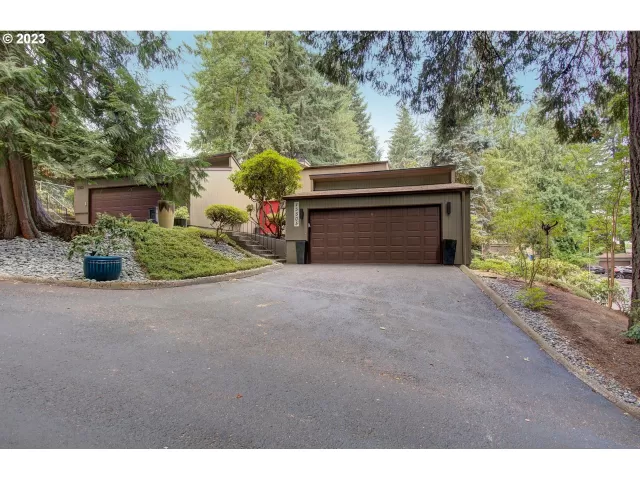 MLS: 23455776 Condo For Sale