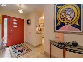 Photo #3: 23455776 Listing