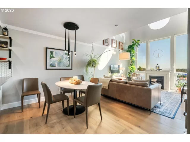 MLS: 23456694 Condo For Sale