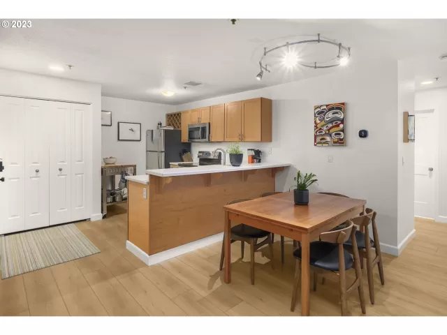 MLS: 23457089 Condo For Sale