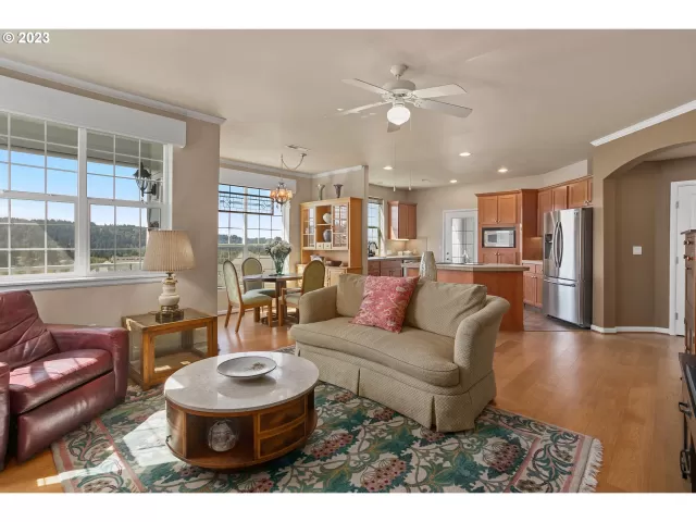 MLS: 23457389 Condo For Sale