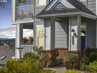 Photo #1: 23457389 Listing