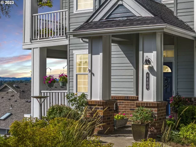 MLS: 23457389 Condo For Sale