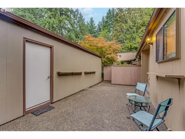 MLS: 23458323 Condo For Sale