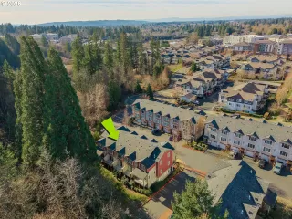 Photo #4: 234585188 Listing 