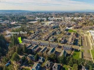 Photo #5: 234585188 Listing 