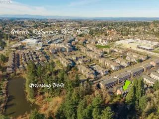 Photo #6: 234585188 Listing 