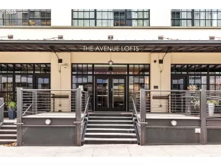 Photo #1: 23458884 Listing 