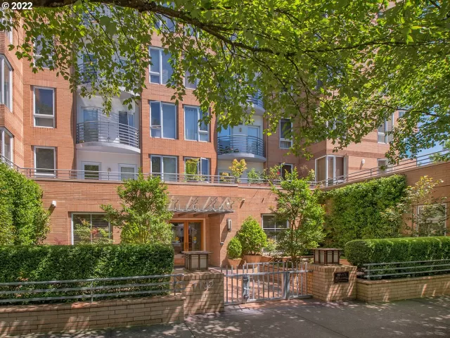 MLS: 23460369 Condo For Sale