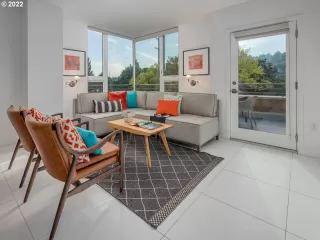 Photo #2: 23460369 Listing 