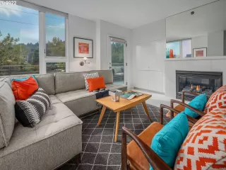 Photo #3: 23460369 Listing 