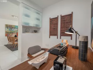 Photo #6: 23460369 Listing 