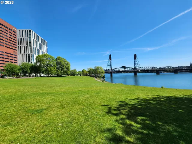 MLS: 23460813 Condo For Sale